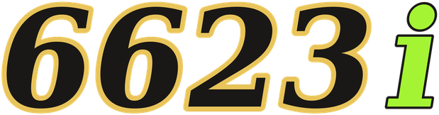 6623i logo