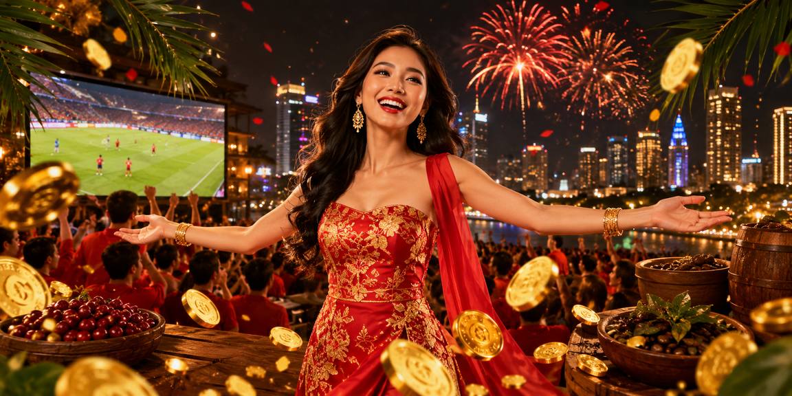 6623i Đá Gà Cựa Sắt