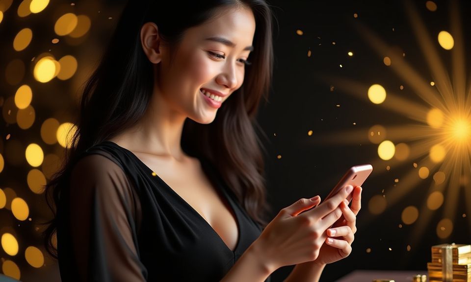 6623i Lô Đề Miền Bắc