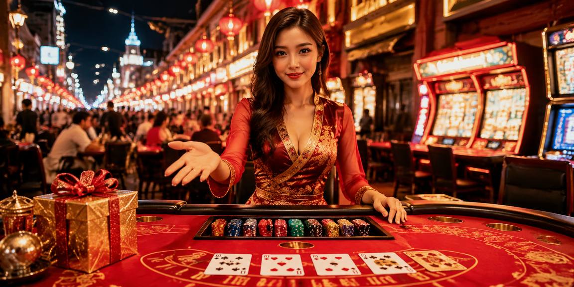 6623i Hoàn tiền slot hàng tuần
