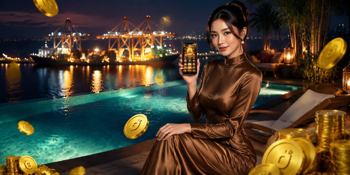 6623i Chúng tôi xử lý thông tin của bạn như thế nào