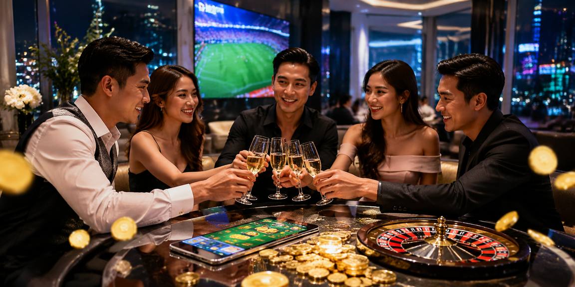 6623i Quy tắc tài khoản và giao dịch trên 6623i